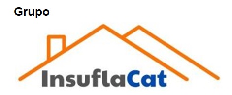 Grupo InsuflaCat